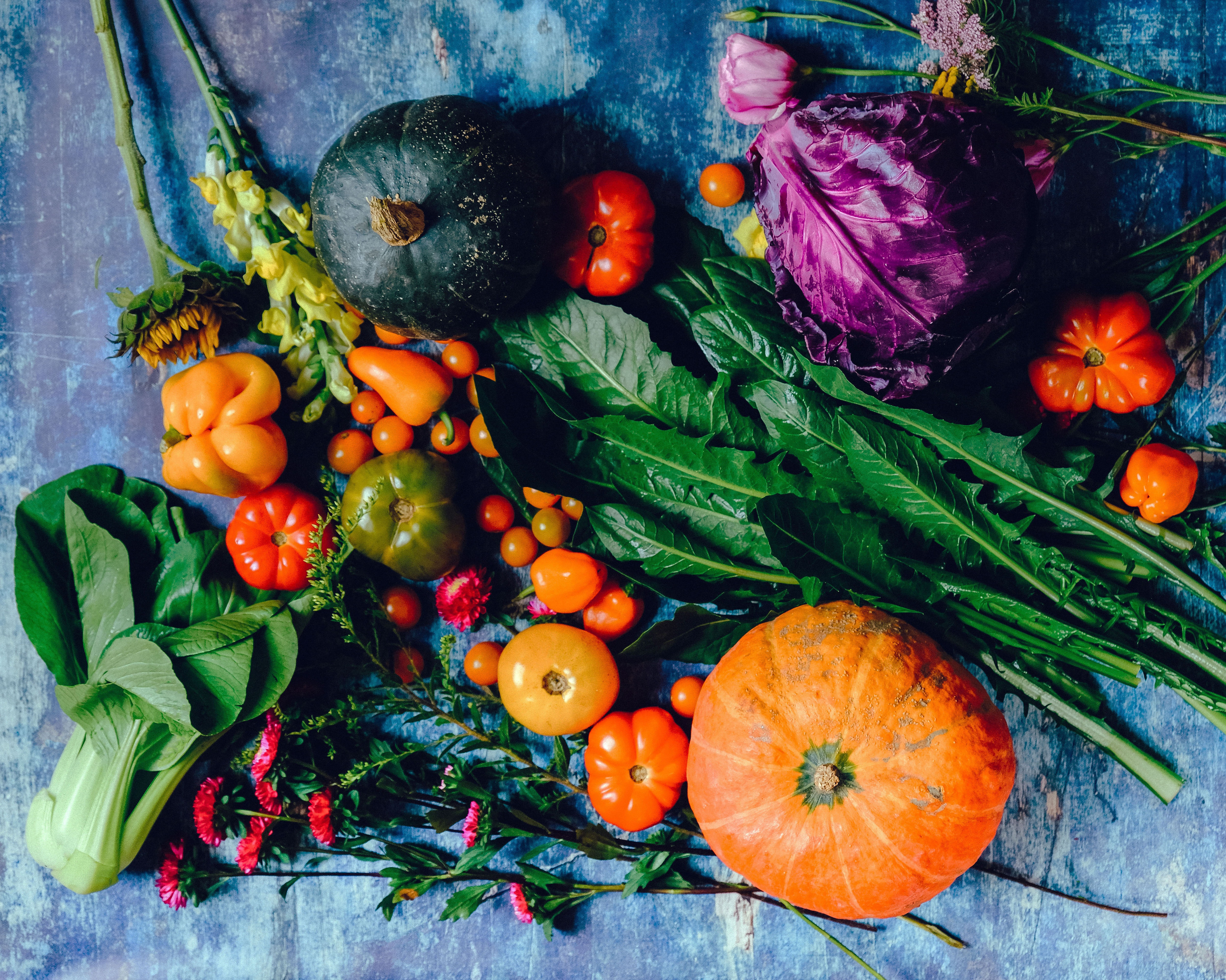 vegetables-assortment-basket-ella-olsson.jpg